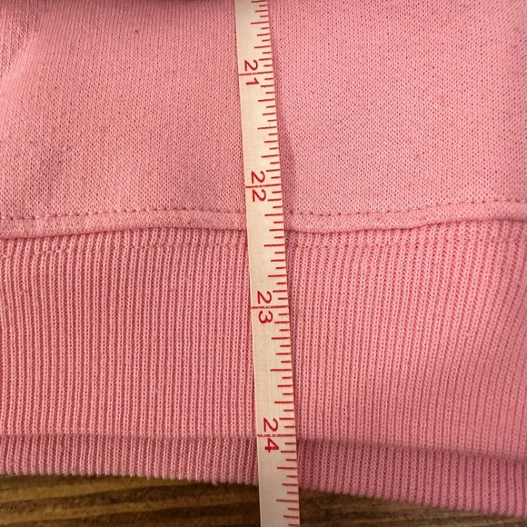 Vintage Tipsy Made In The USA Branson Missouri Sweatshirt Size Small - Picture 8 of 9